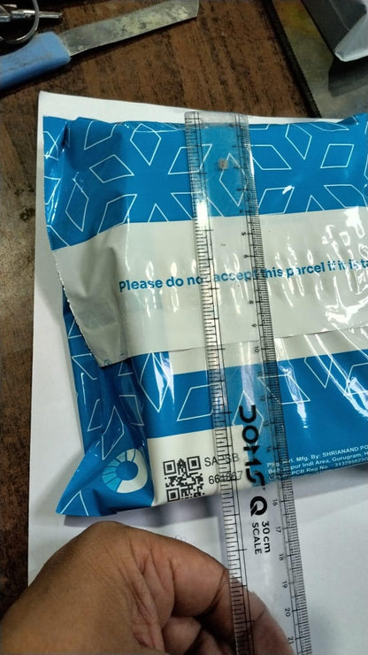 Dual-Action Weed Killer - Max Power Herbicide (Pack of 2)