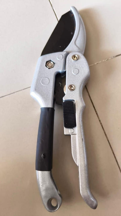 Pruning Shears