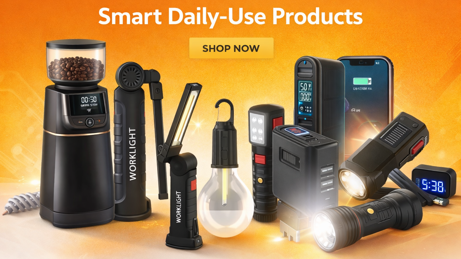 websafari-banner-store-1